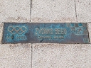 Bego, Zvonko (id=7917)